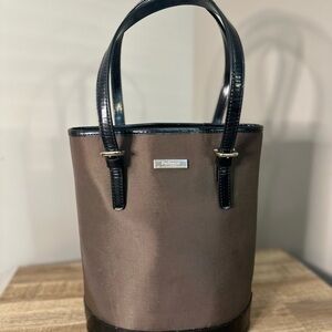 Burberry Bucket bag